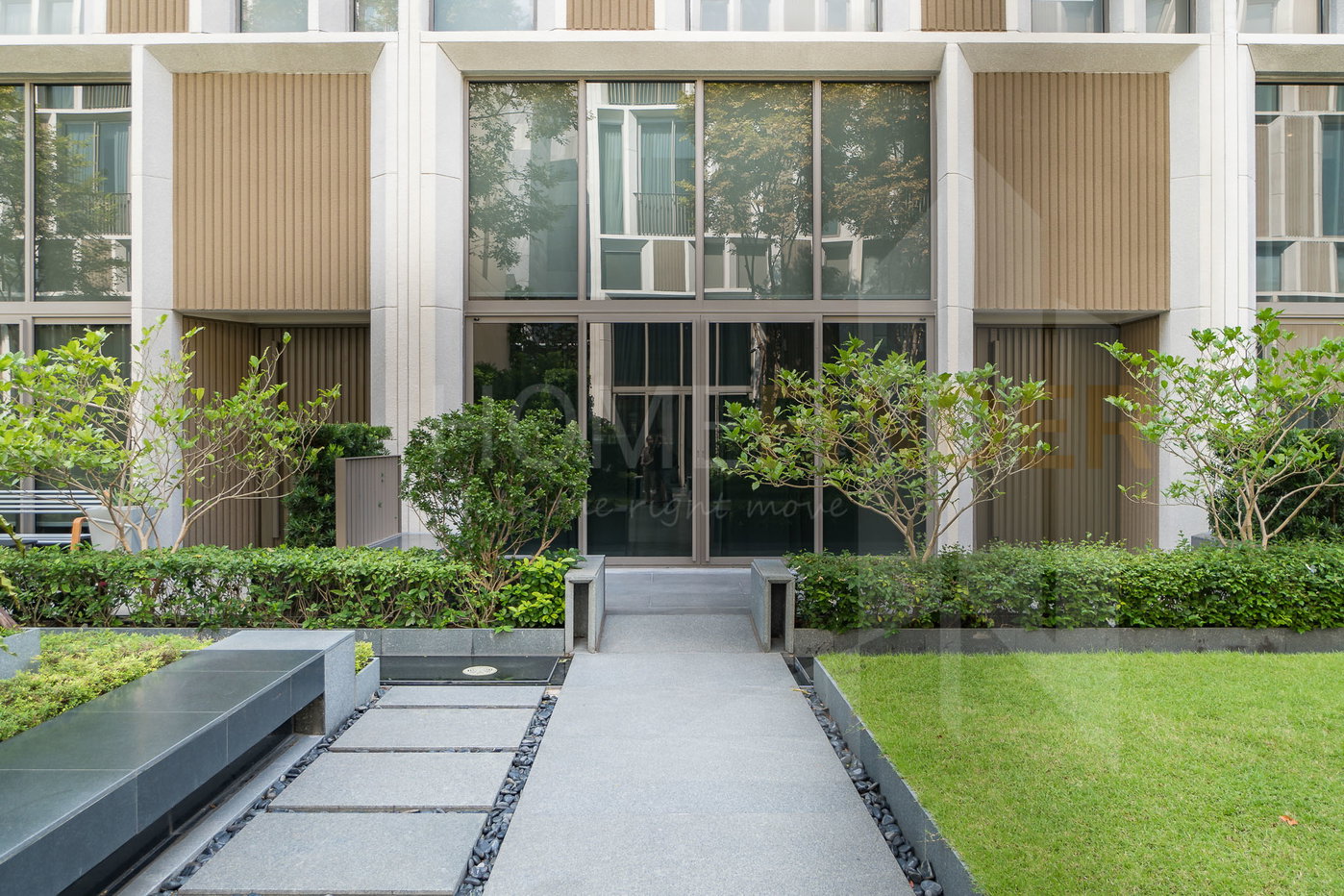 รูป Quarter 39 4 bedrooms, for sale - รูปที่ 7/32