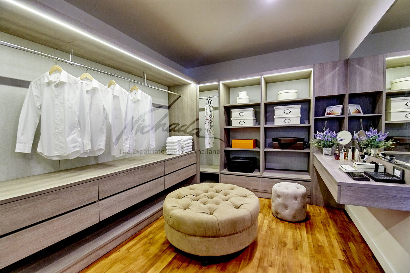 รูป Green Ville II 5 bedrooms, for sale - รูปที่ 7/10