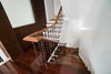 listing thumbnail image 35