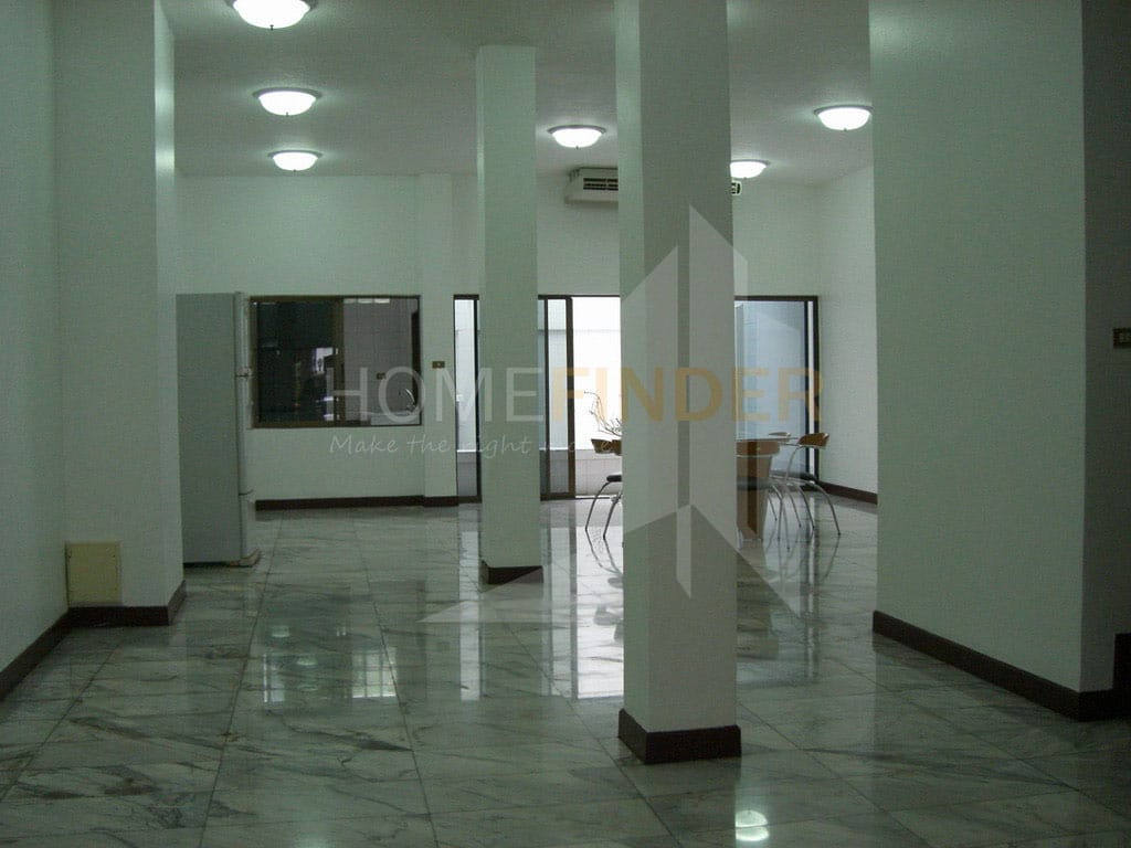 picture Yenakard Residence 4 bedrooms, for rent - 3/4