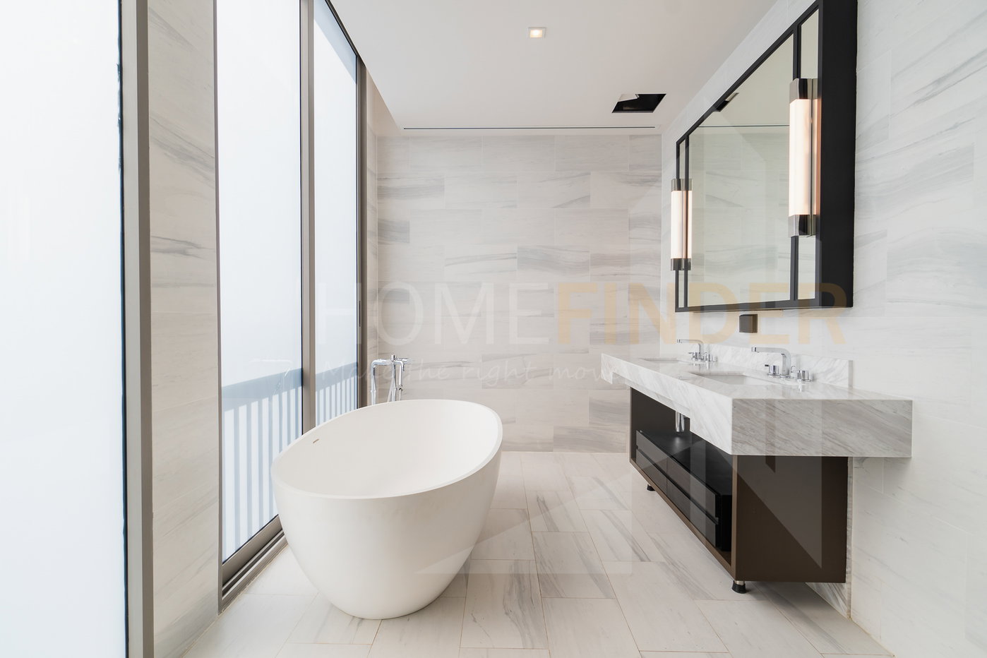 รูป Quarter 39 4 bedrooms, for sale - รูปที่ 11/32