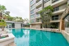 listing thumbnail image 26