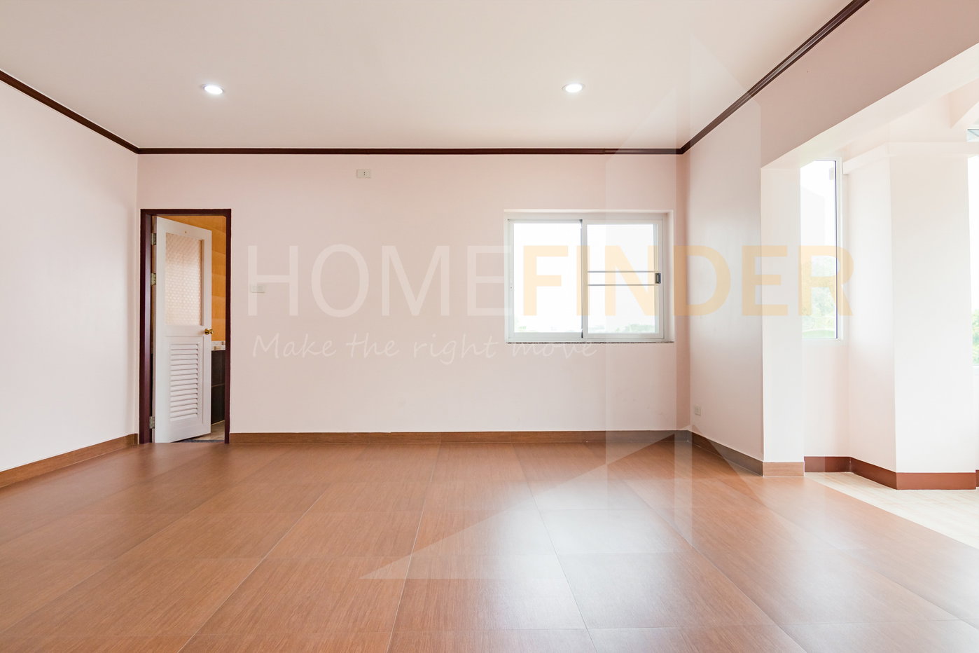 รูป House หมู่บ้านเอกไพลิน 6 bedrooms, for sale - รูปที่ 30/102