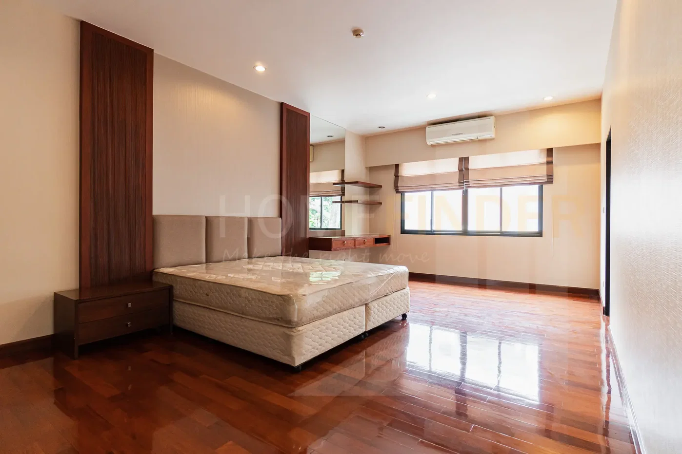 picture Baan Sasida 3 bedrooms, for rent - 21/26