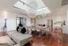 listing thumbnail image 17