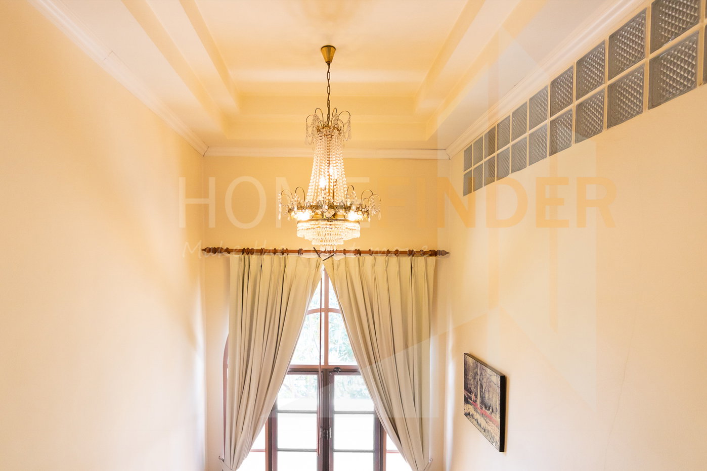 รูป Lakewood village 3 bedrooms, for sale - รูปที่ 9/10