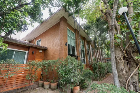 P.R. HOME 3 2 bedrooms, for rent