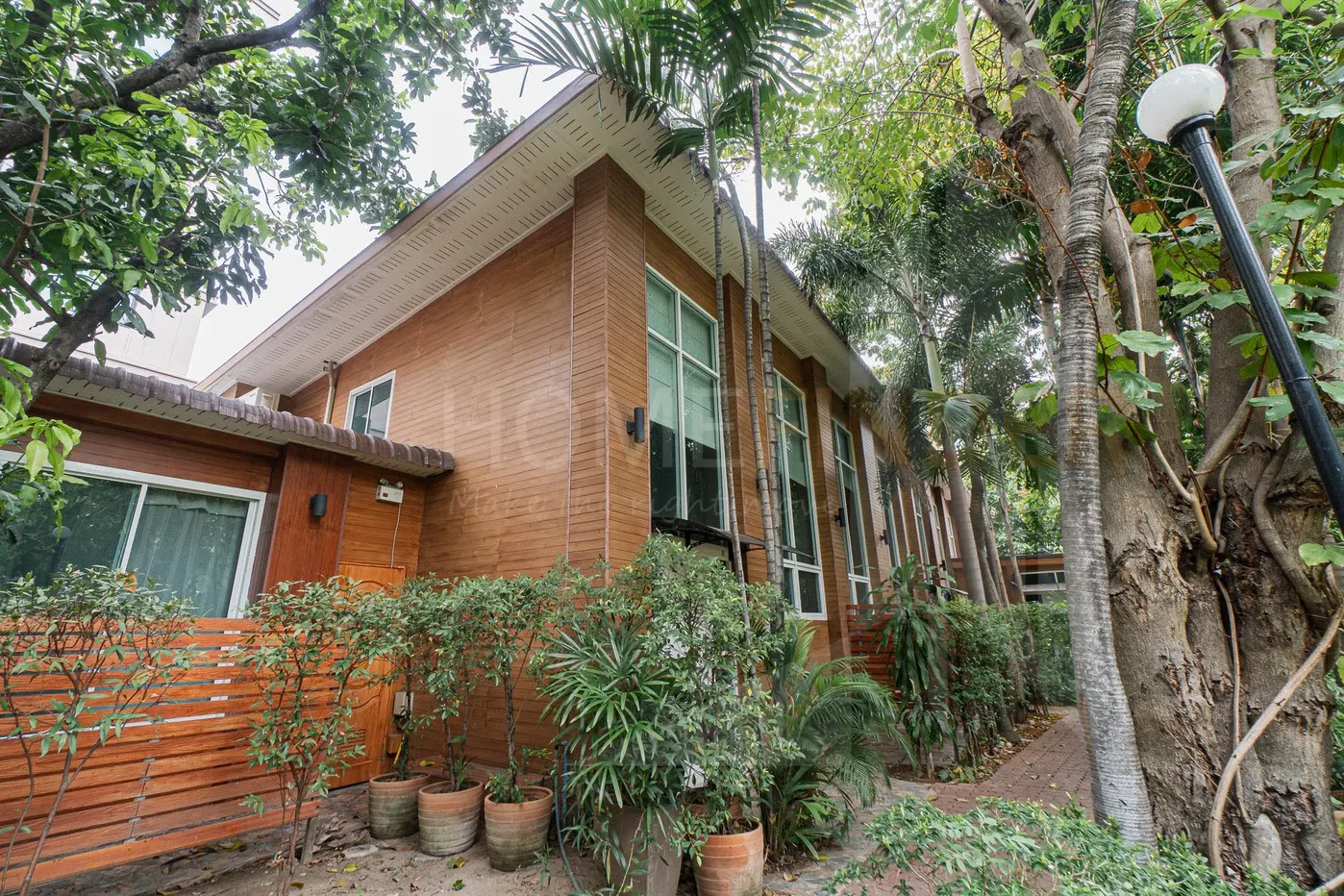 รูป P.R. HOME 3 2 bedrooms, for rent - รูปที่ 1/10
