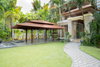 listing thumbnail image 18