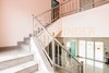 listing thumbnail image 18