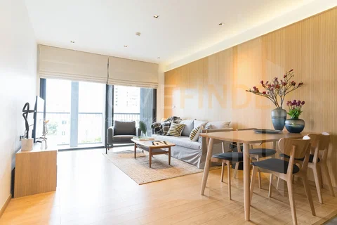 รูปภาพ Jitimont Residence 2 bedrooms, for rent