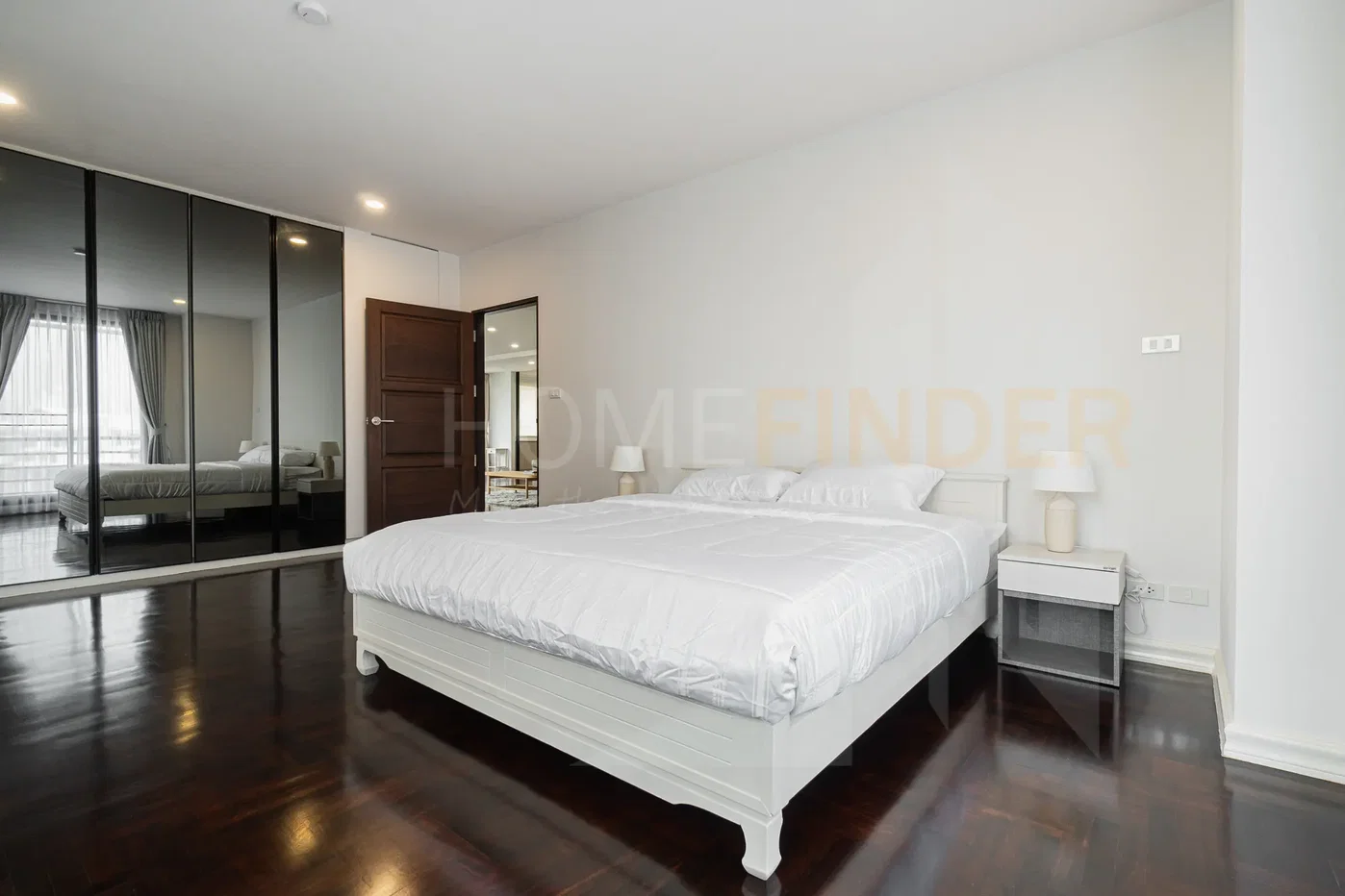 รูป P.R. HOME 3 3 bedrooms, for rent - รูปที่ 2/10