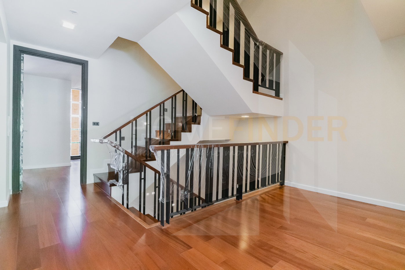 รูป Quarter 31 4 bedrooms, for sale - รูปที่ 16/20