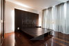 listing thumbnail image 39