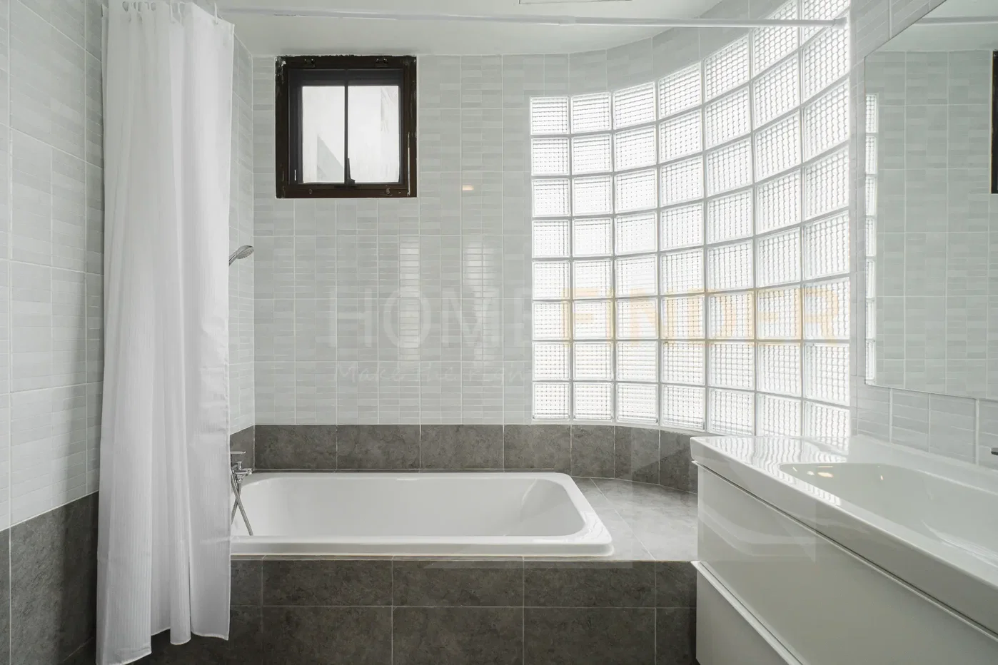 รูป P.R. HOME 3 3 bedrooms, for rent - รูปที่ 4/10