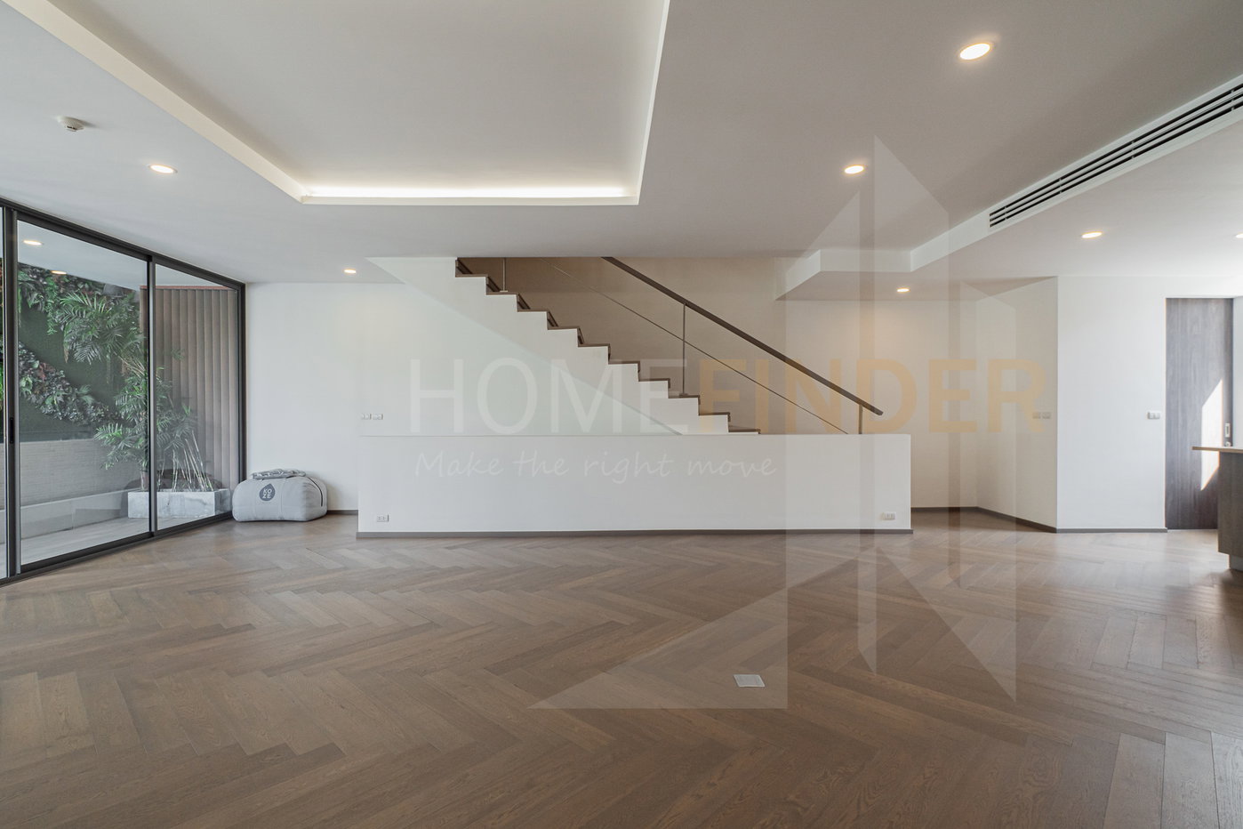 รูป The Pillar 2 bedrooms, for sale - รูปที่ 1/9