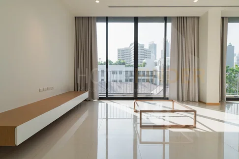 Vana Residence Sukhumvit 26 3 bedrooms, for rent