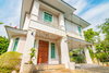 listing thumbnail image 10