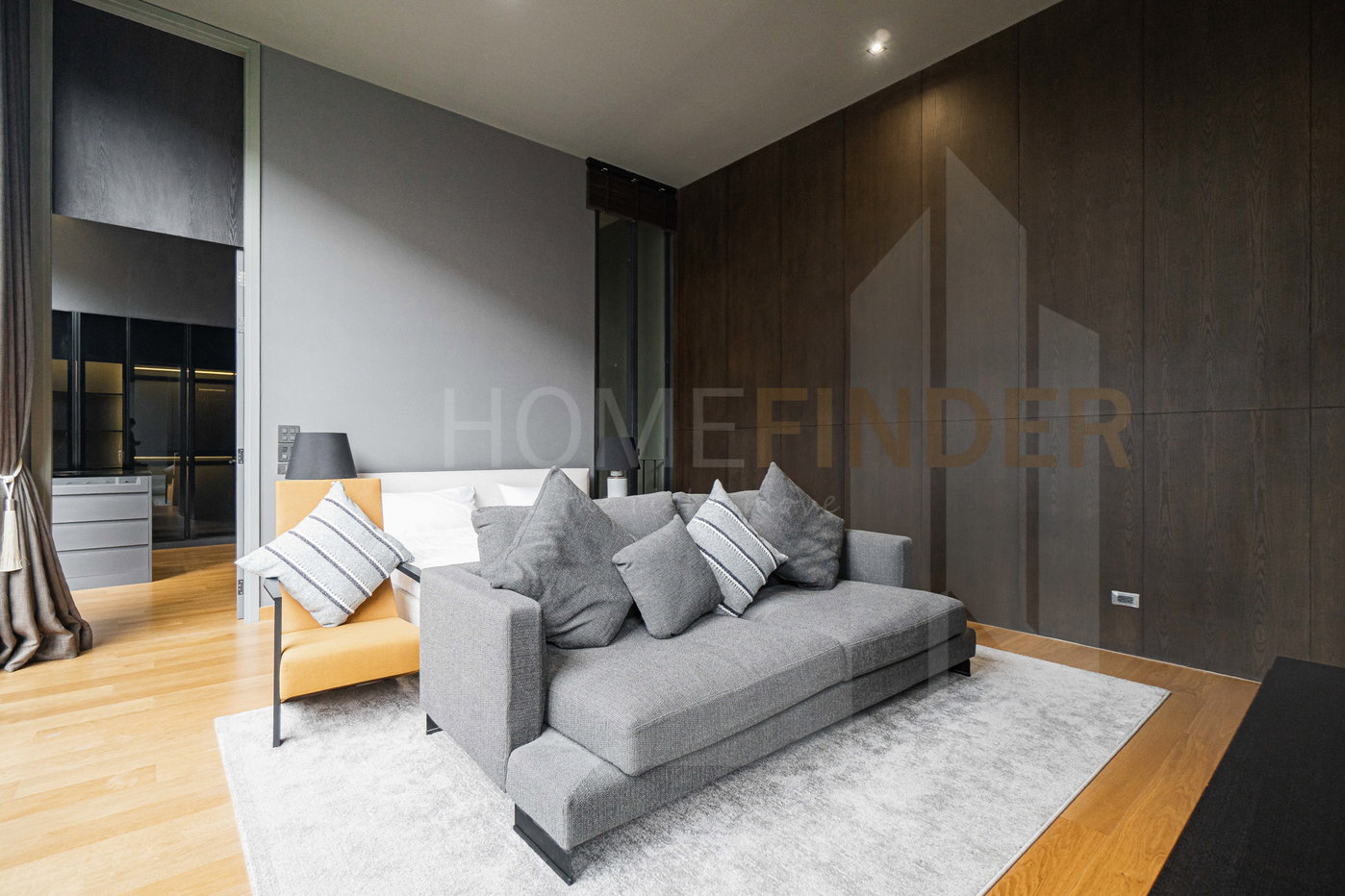 รูป ATTALUCK 4 bedrooms, for sale - รูปที่ 9/11