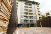 listing thumbnail image 27