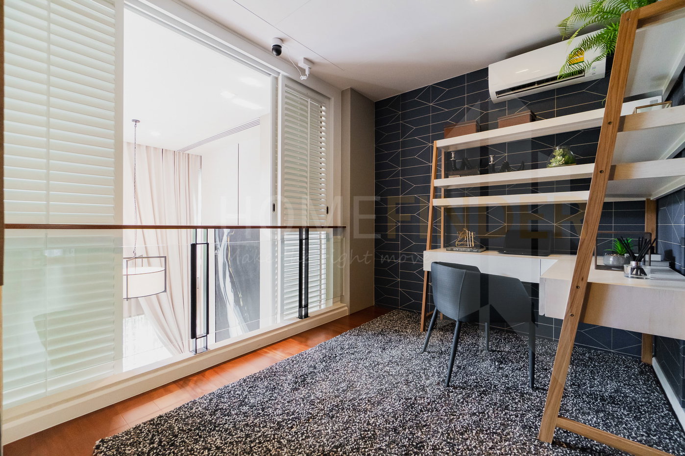 รูป Quarter 31 5 bedrooms, for sale - รูปที่ 30/34