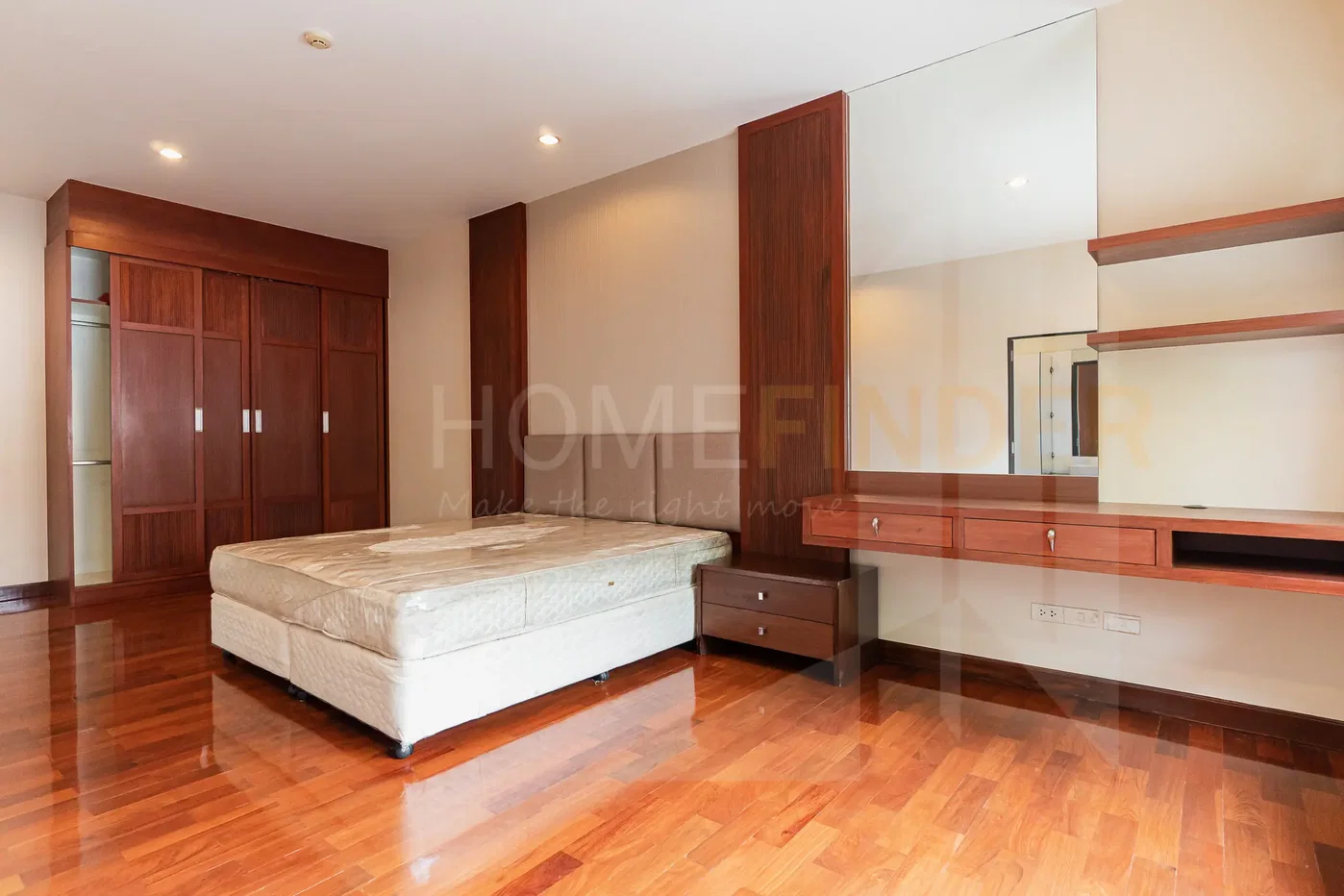 picture Baan Sasida 3 bedrooms, for rent - 20/26