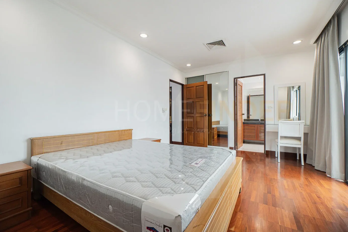 รูป P.R. HOME 3 3 bedrooms, for rent - รูปที่ 6/10
