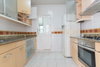 listing thumbnail image 16