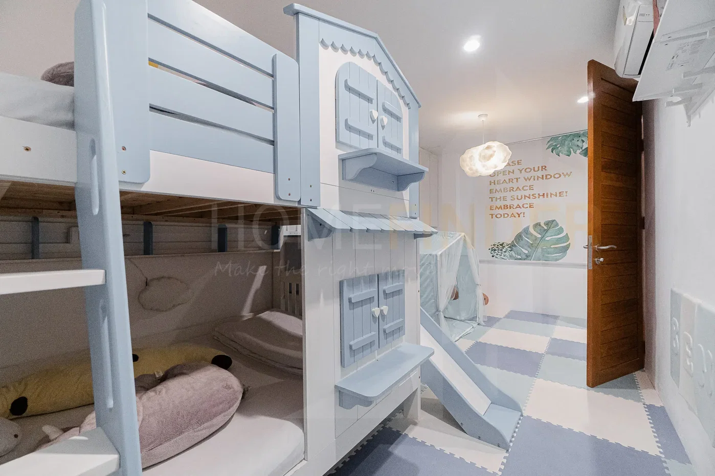 รูป Benviar Tonson Residence 6 bedrooms, for rent - รูปที่ 8/18