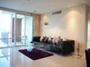 listing thumbnail image 3