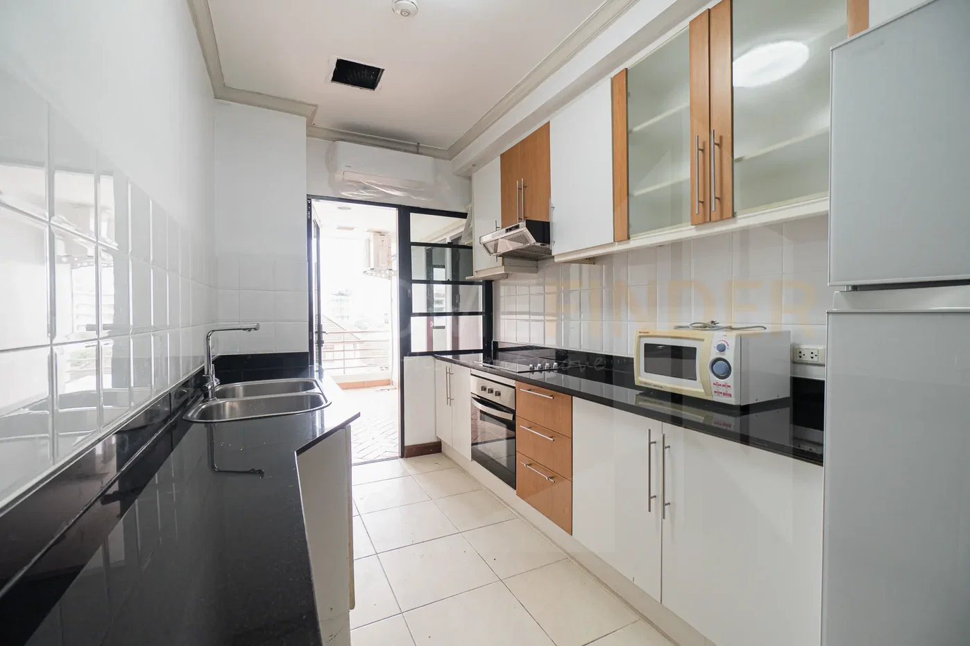 รูป P.R. HOME 3 2 bedrooms, for rent - รูปที่ 10/10