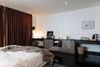 listing thumbnail image 9