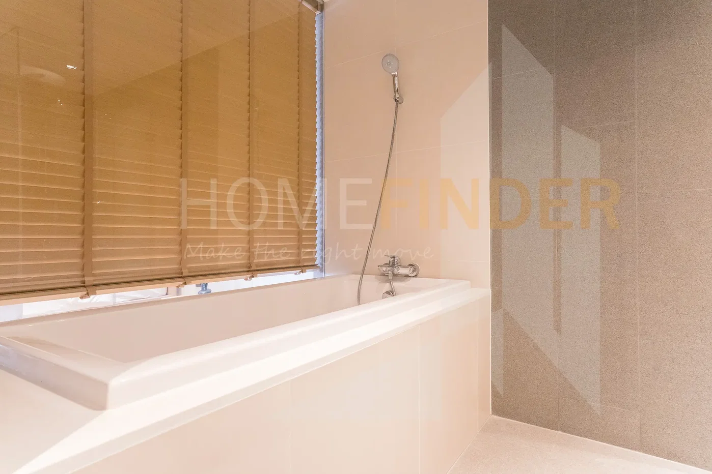รูป Jitimont Residence 1 bedroom, for rent - รูปที่ 12/23