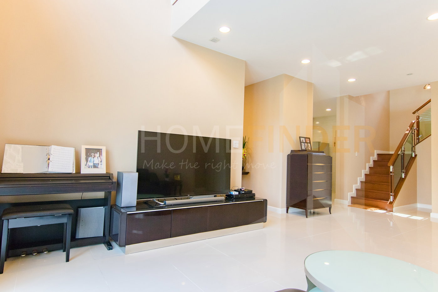 รูป Navatanee Residence 3 bedrooms, for sale - รูปที่ 101/140