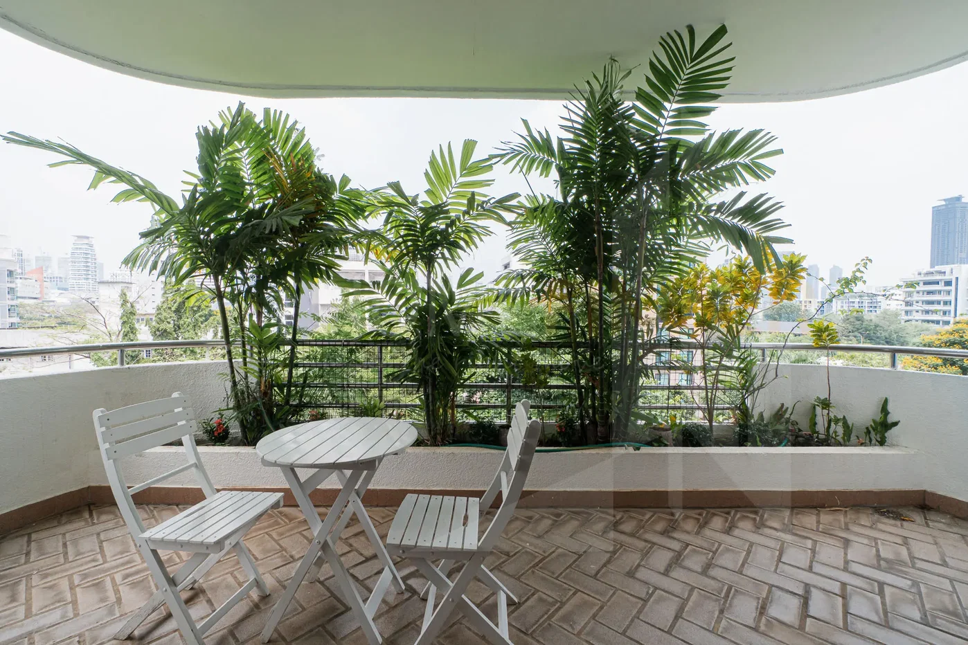 รูป P.R. HOME 3 2 bedrooms, for rent - รูปที่ 3/10