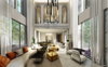 listing thumbnail image 6