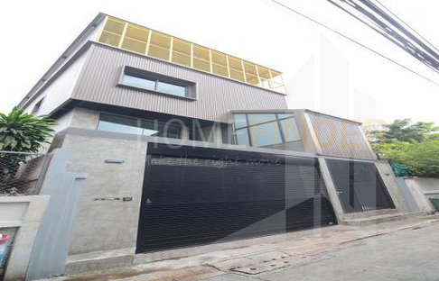 TownHouse 3 bedrooms, for sale