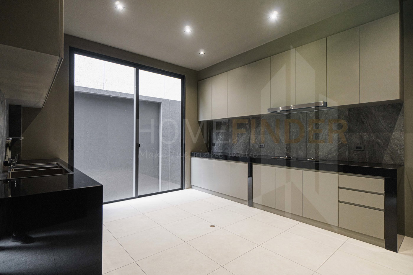 รูป ATTALUCK 4 bedrooms, for sale - รูปที่ 4/11
