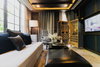 listing thumbnail image 24