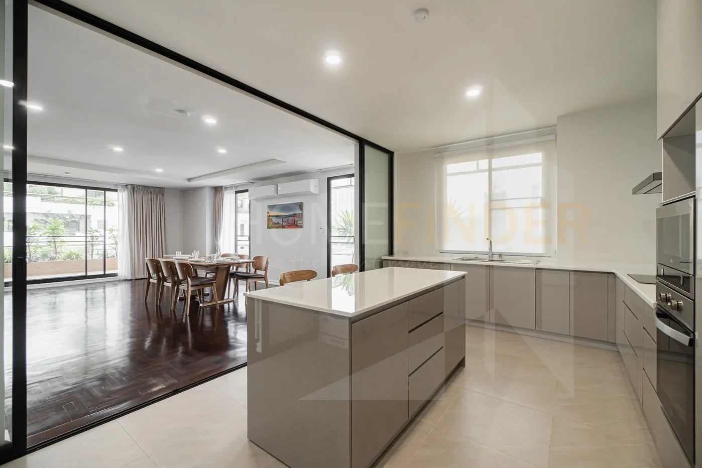 รูป P.R. HOME 3 3 bedrooms, for rent - รูปที่ 7/10