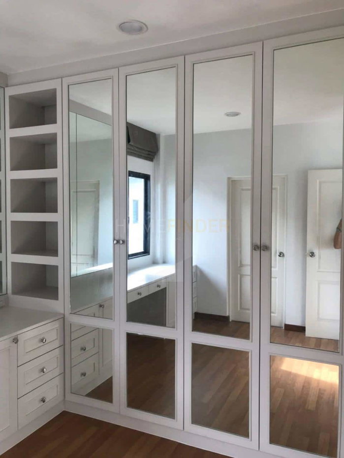 รูป Centro Westgate 3 bedrooms, for rent - รูปที่ 8/13