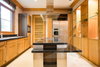 listing thumbnail image 41