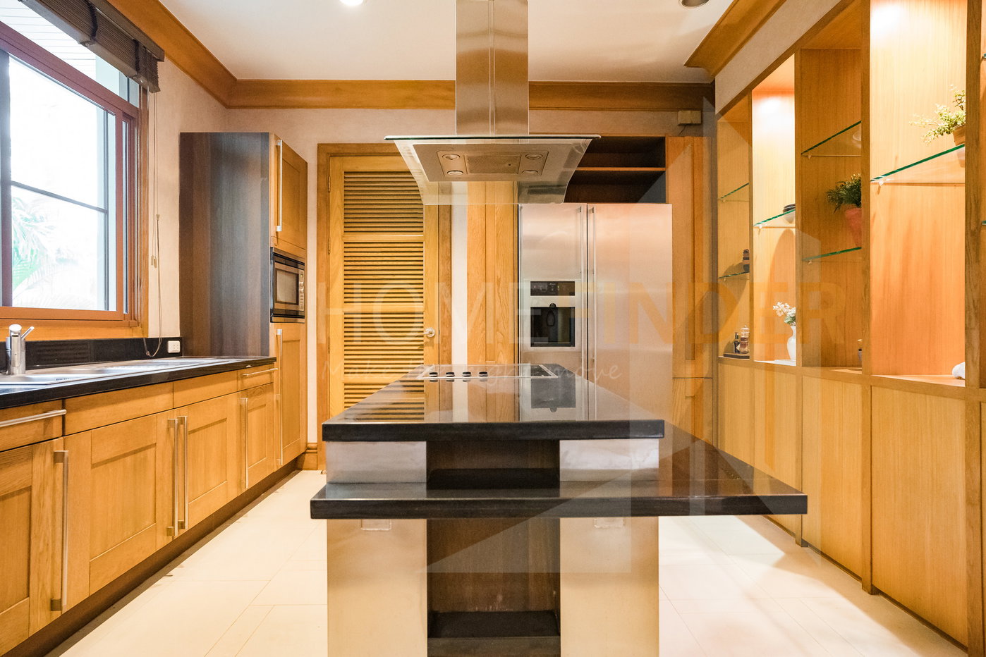 รูป Narasiri Pattanakarn 5 bedrooms, for sale - รูปที่ 42/44