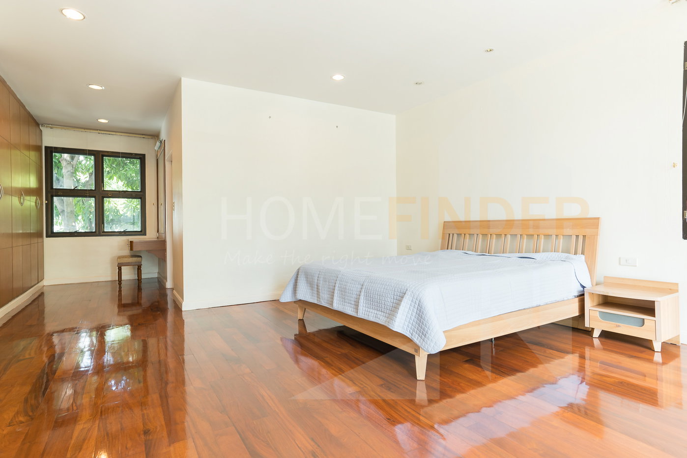 รูป Harmony Place สาทร ซอยเย็นอากาศ 2 3 bedrooms, for rent - รูปที่ 21/31