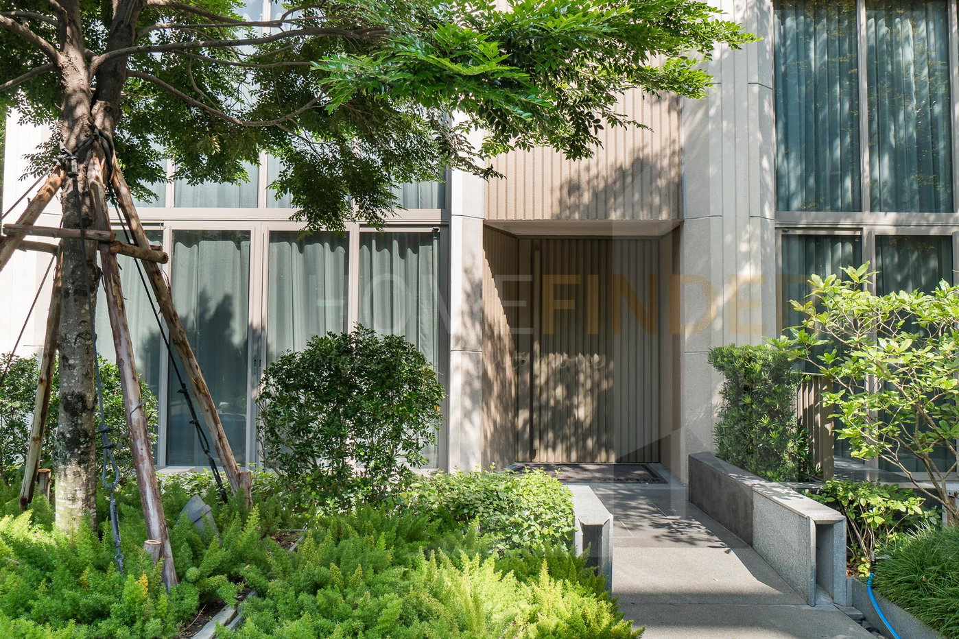 รูป Quarter 39 4 bedrooms, for sale - รูปที่ 1/29