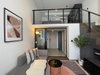 listing thumbnail image 8