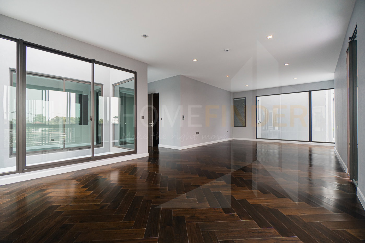 รูป 95E1 4 bedrooms, for sale - รูปที่ 8/14