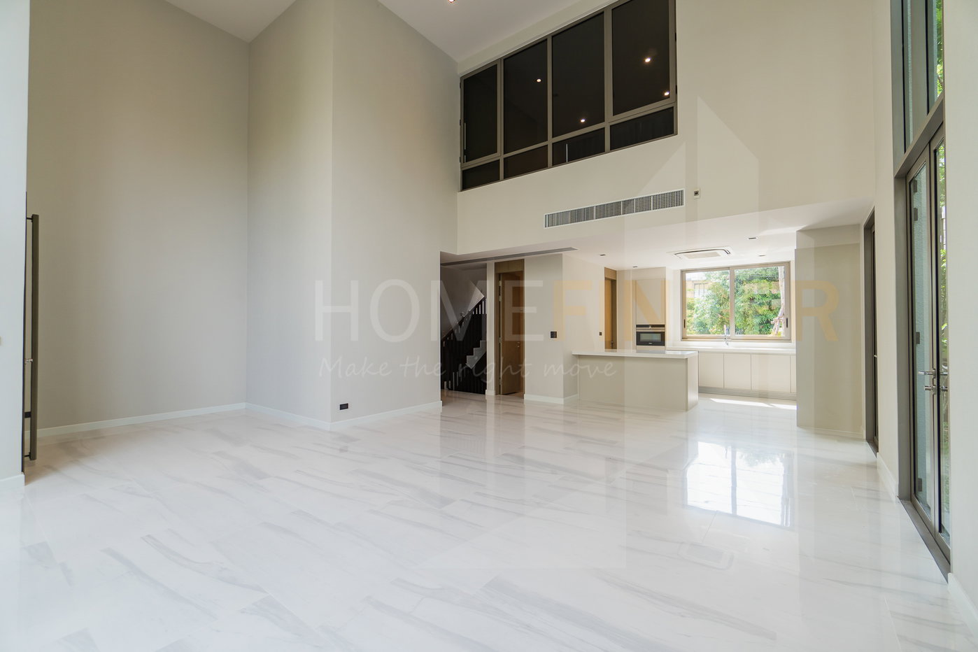 รูป Quarter 39 4 bedrooms, for sale - รูปที่ 17/32