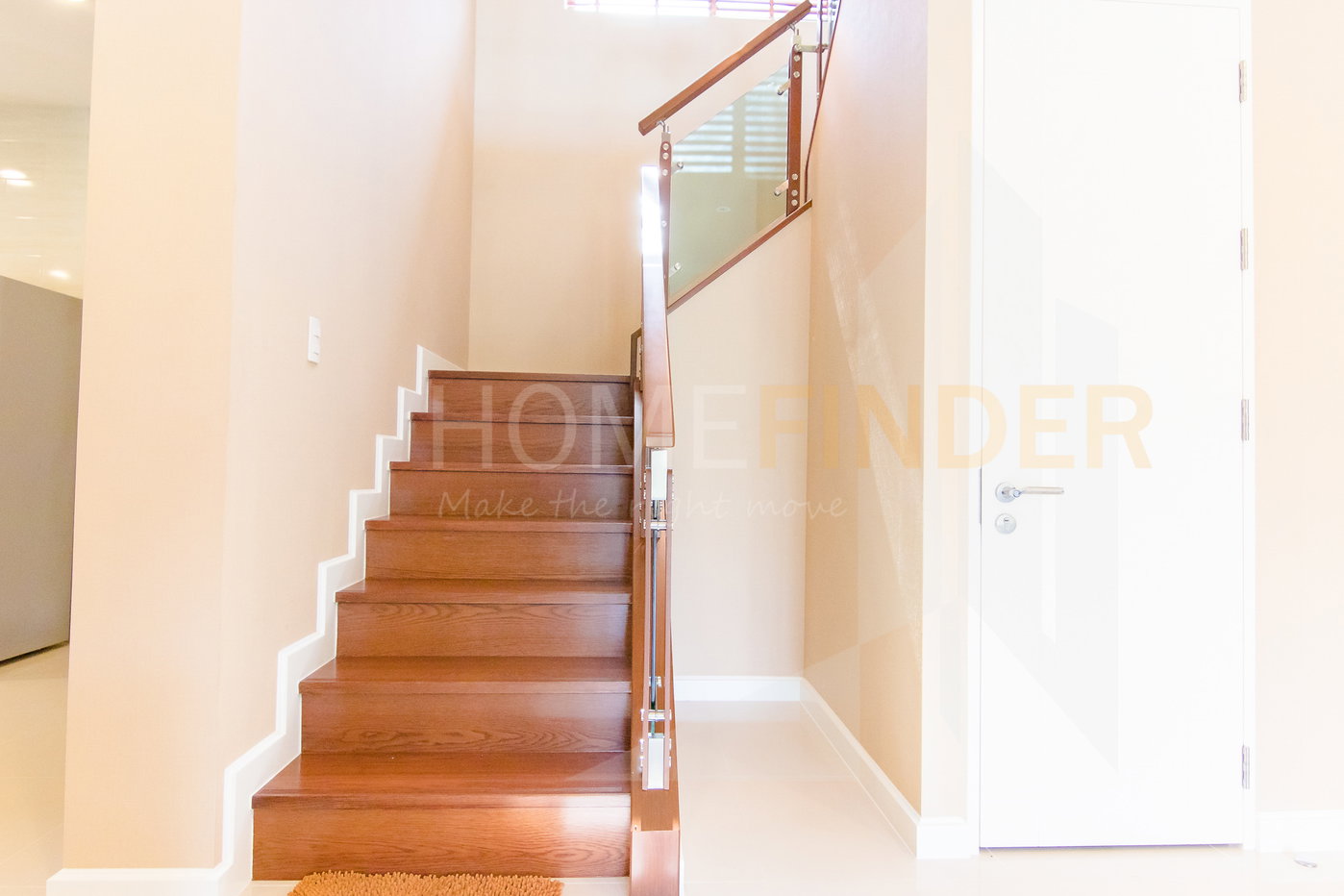 รูป Navatanee Residence 3 bedrooms, for sale - รูปที่ 112/140
