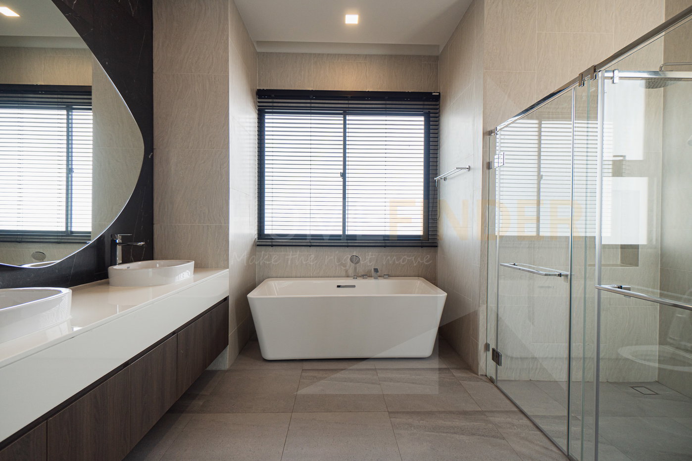 รูป Artique Ramkhamhaeng 5 bedrooms, for sale - รูปที่ 6/12